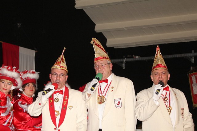 Proklamation2012   047.jpg